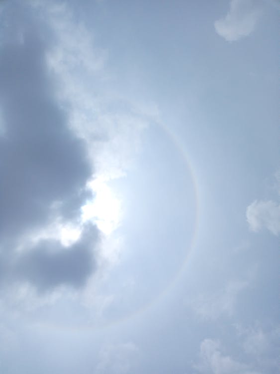 Le basi della ricerca su Google: come l'utente trova il tuo sito