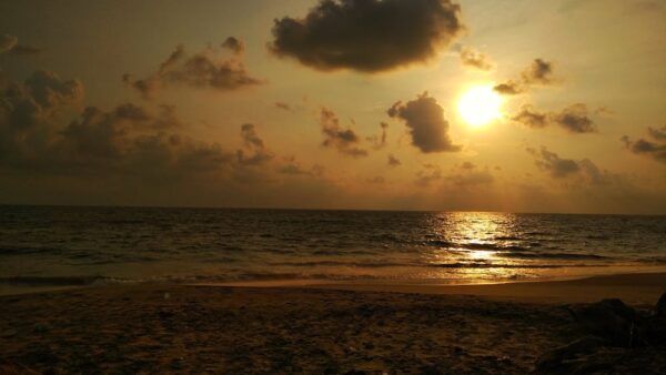 Parole chiave: cosa sono e perché sono fondamentali per la SEO