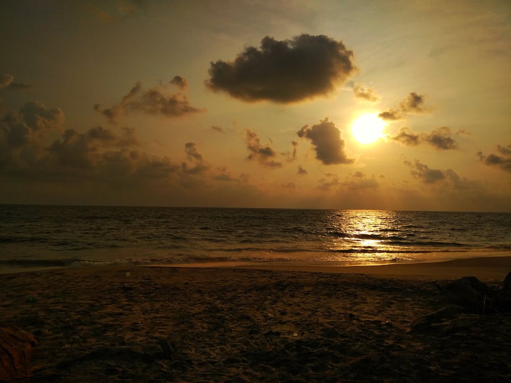 Parole chiave: cosa sono e perché sono fondamentali per la SEO