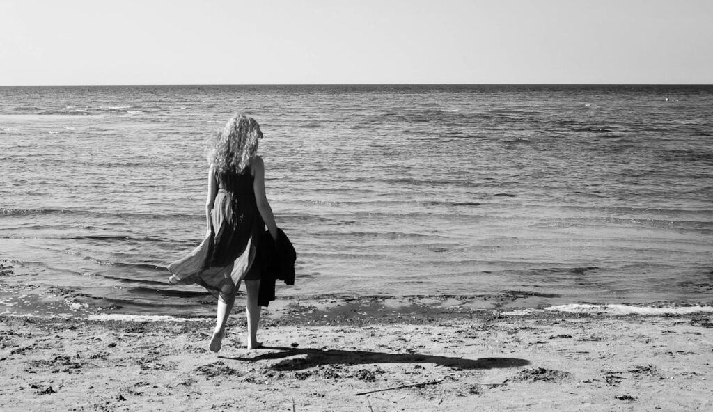 Robots.txt: cos'è, come funziona e come crearlo correttamente