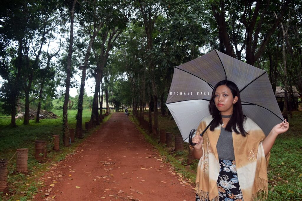 SEO e contenuti duplicati: come evitare penalizzazioni