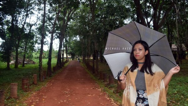 SEO e contenuti duplicati: come evitare penalizzazioni