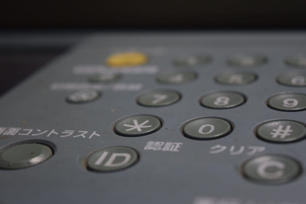 Alt text delle immagini: come ottimizzarle per la SEO