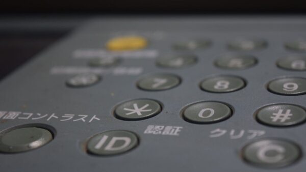 Alt text delle immagini: come ottimizzarle per la SEO