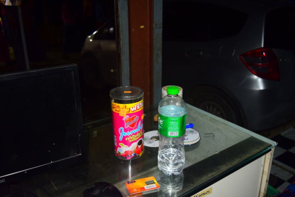 Internal linking: come collegare le pagine del tuo sito per la SEO