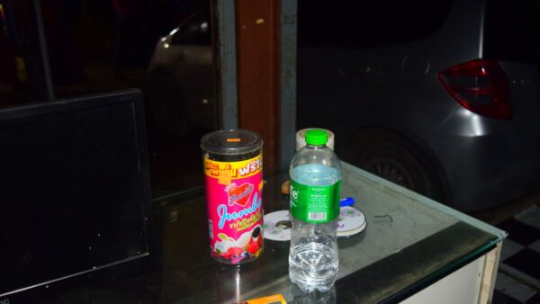 Internal linking: come collegare le pagine del tuo sito per la SEO