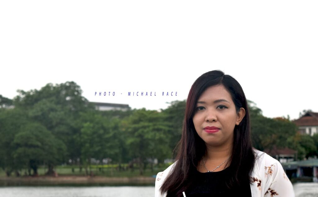 Anchor text: cos'è e come usarlo nella link building