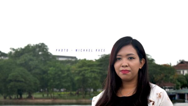 Anchor text: cos'è e come usarlo nella link building