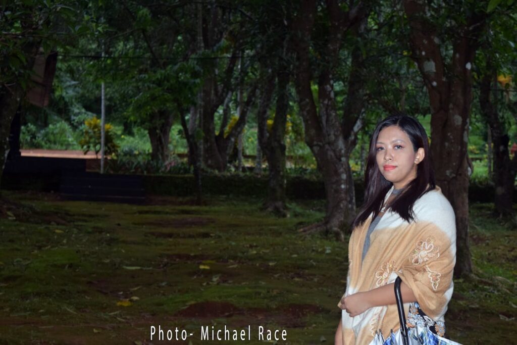 Indicizzazione mobile-first: cosa significa e come adattare il tuo sito