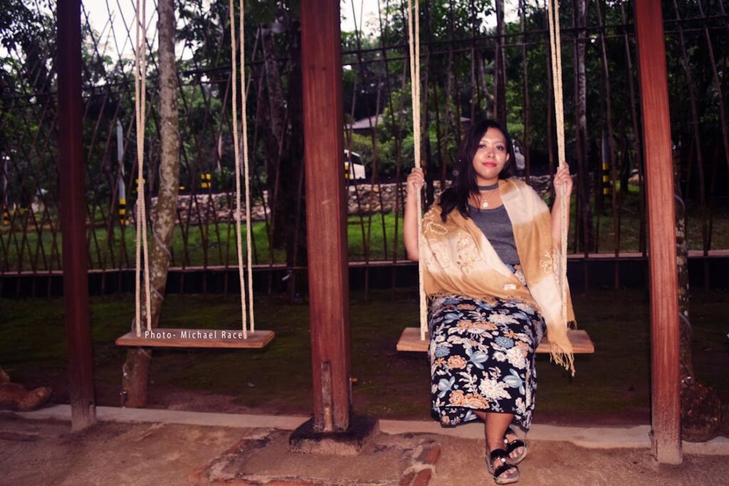 Ottimizzazione delle immagini per il web: formati, dimensioni e compressione