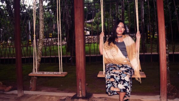 Ottimizzazione delle immagini per il web: formati, dimensioni e compressione