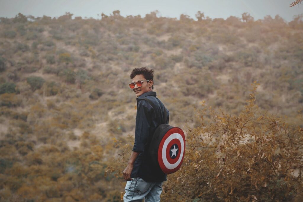 Nofollow, dofollow e sponsored: capire gli attributi dei link