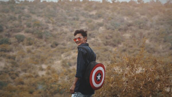 Nofollow, dofollow e sponsored: capire gli attributi dei link