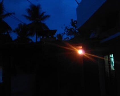 SEO per immagini: guida completa all'ottimizzazione visuale