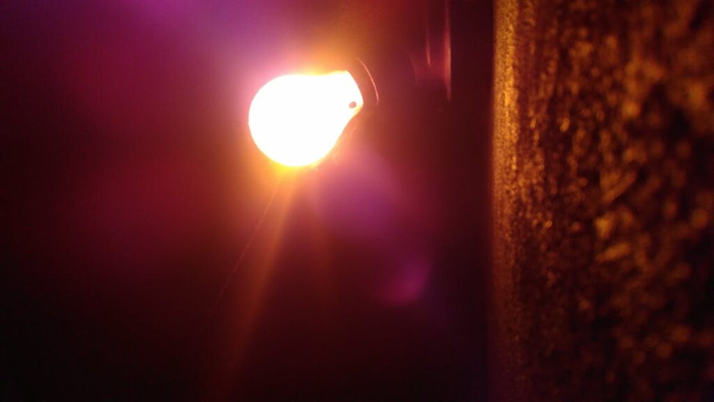 Google Discover: cos'è e come ottenere traffico organico