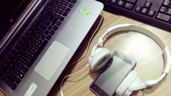 Come scegliere il nome di dominio perfetto per la SEO