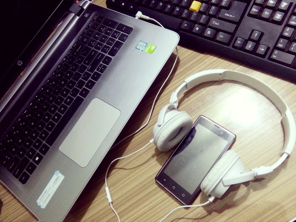 Come scegliere il nome di dominio perfetto per la SEO