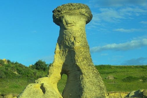 Strumenti SEO gratuiti: i migliori tool per analizzare il tuo sito