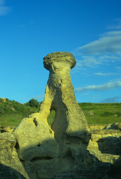 Strumenti SEO gratuiti: i migliori tool per analizzare il tuo sito