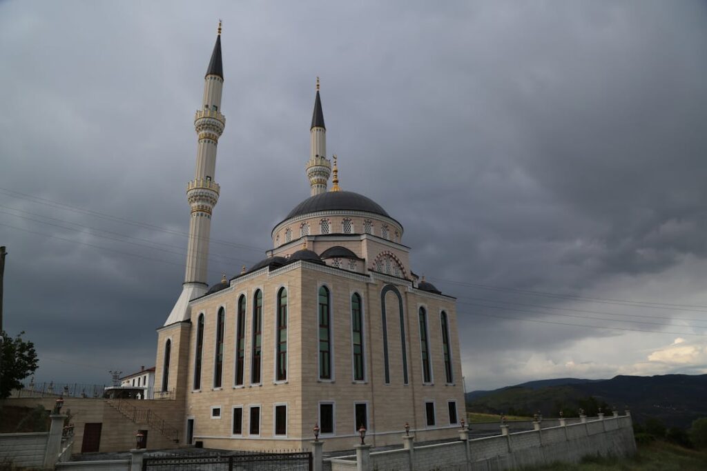 Come trovare e correggere i link rotti sul tuo sito