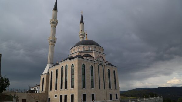 Come trovare e correggere i link rotti sul tuo sito