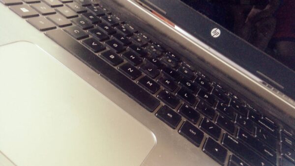 Knowledge Graph di Google: cos'è e come farsi includere