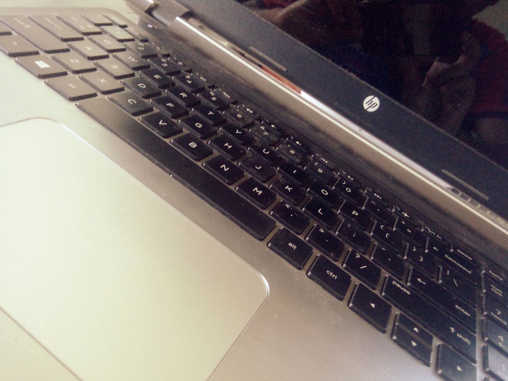 Knowledge Graph di Google: cos'è e come farsi includere