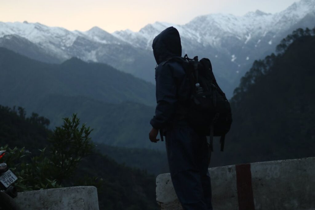 SEO per YouTube: come posizionare i tuoi video su Google