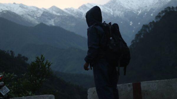 SEO per YouTube: come posizionare i tuoi video su Google