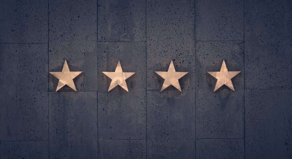 Come fare una keyword research efficace con strumenti gratuiti