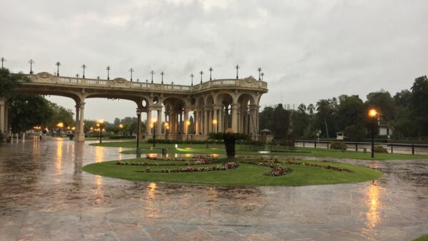 Hreflang: come indicare a Google le versioni linguistiche del sito