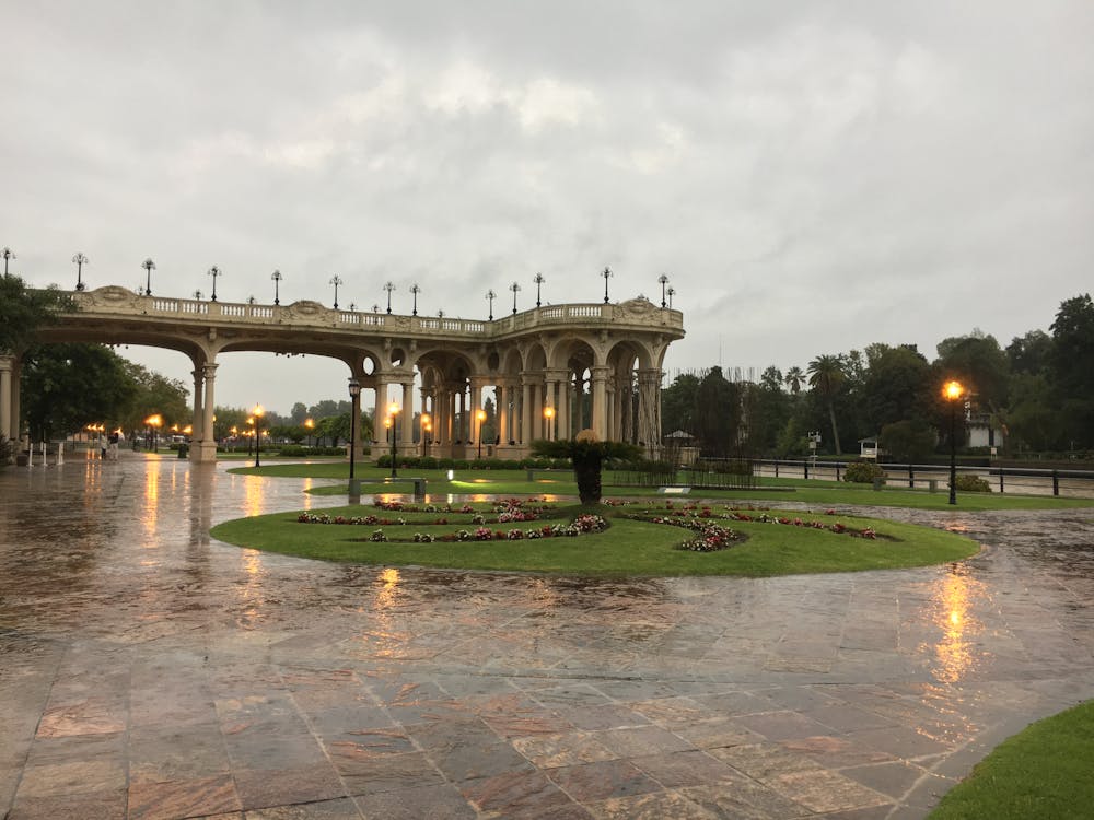 Hreflang: come indicare a Google le versioni linguistiche del sito