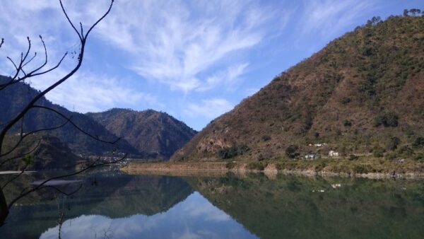 Lazy loading delle immagini: cos'è e come implementarlo