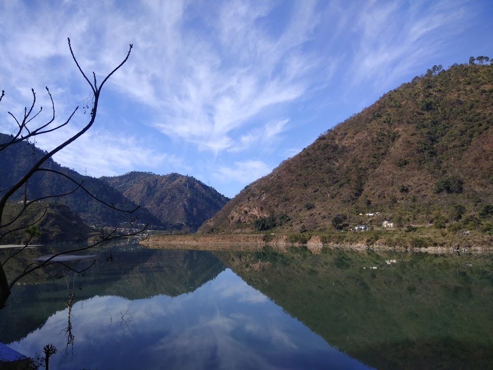 Lazy loading delle immagini: cos'è e come implementarlo