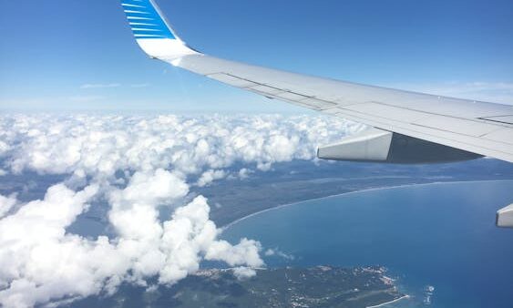 Mobile SEO: come ottimizzare il tuo sito per dispositivi mobili