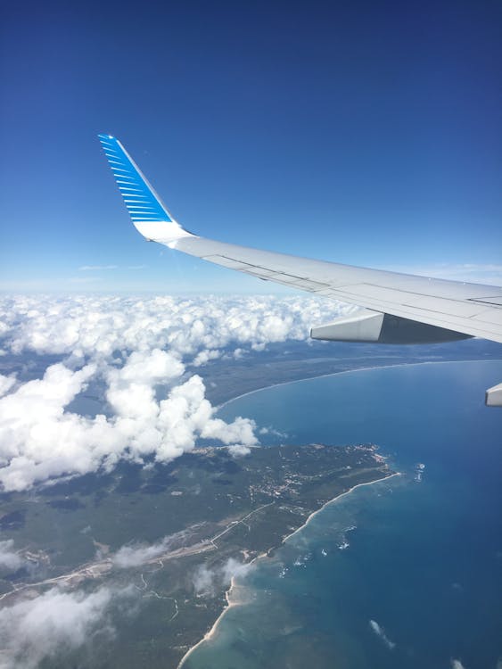 Mobile SEO: come ottimizzare il tuo sito per dispositivi mobili