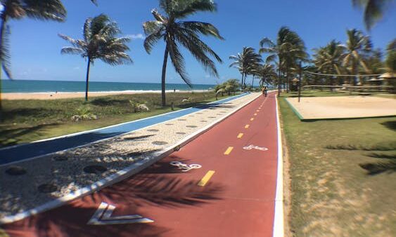 Keyword density: quanto conta la densità delle parole chiave