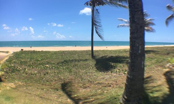 Come creare una strategia di content pillar per la SEO