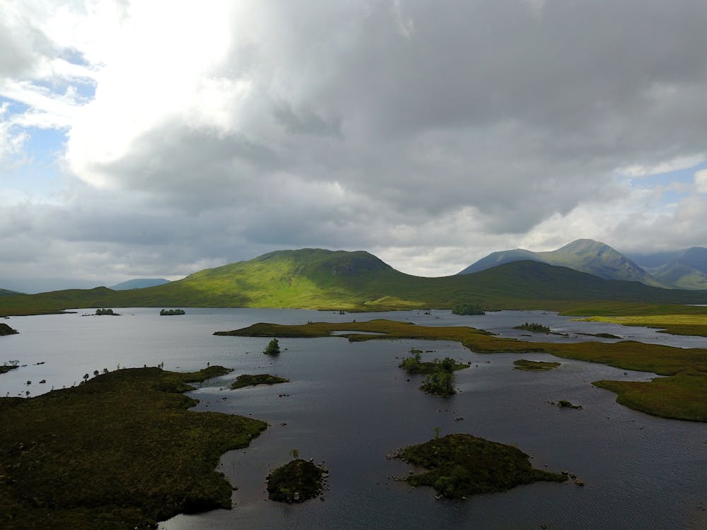 SEO copywriting: come scrivere testi che piacciono a Google e agli utenti