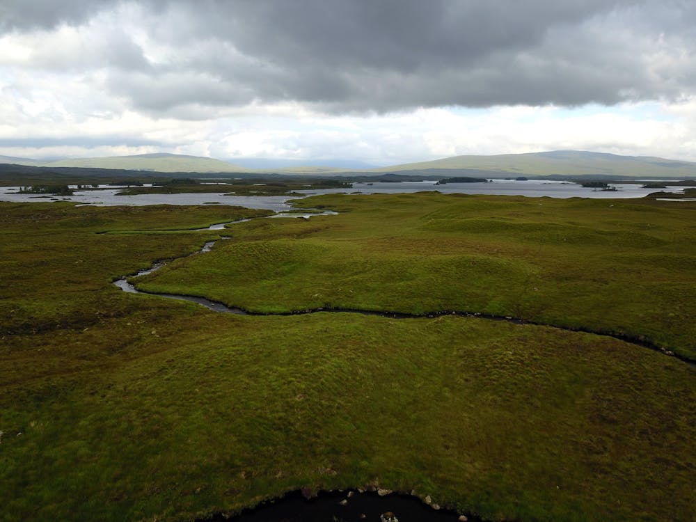 Come usare i dati strutturati FAQ per le domande frequenti