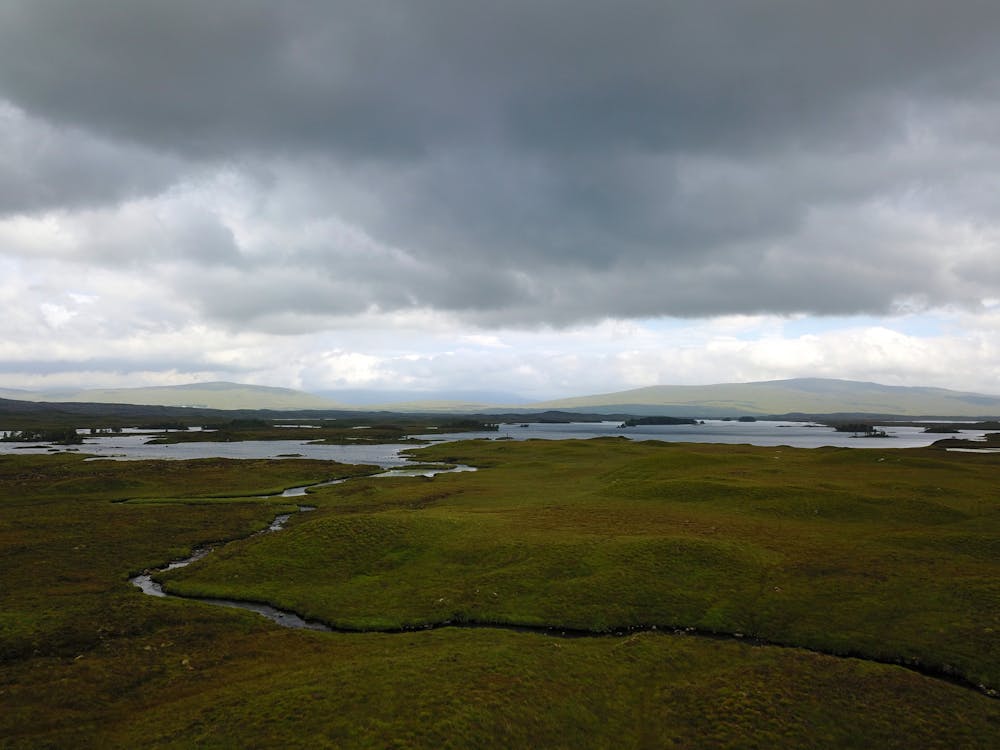 Cos'è il Google Sandbox e come influenza i nuovi siti