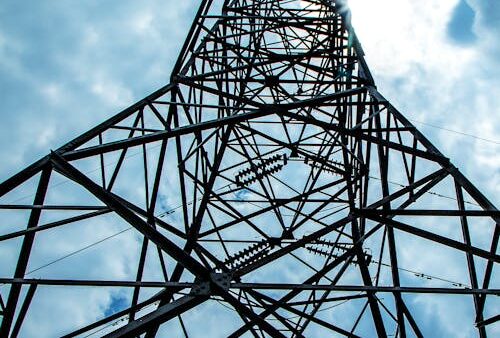 Come creare una landing page ottimizzata per la SEO