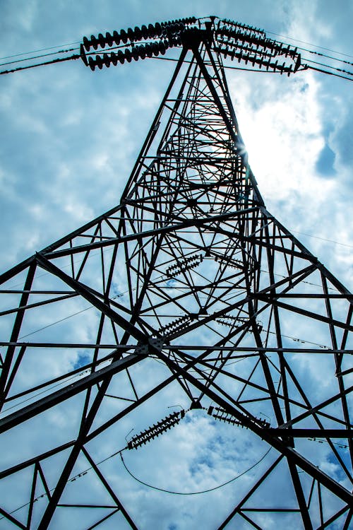 Come creare una landing page ottimizzata per la SEO