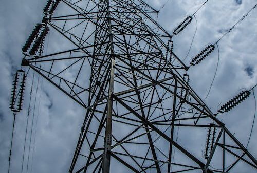 Google Alerts: come monitorare la tua reputazione online