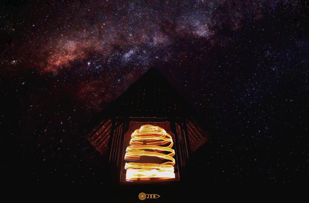 Migrazione SEO del sito: checklist per non perdere traffico