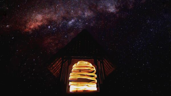 Migrazione SEO del sito: checklist per non perdere traffico