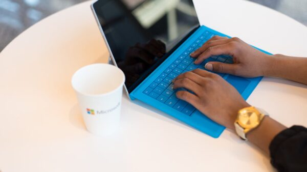 Plugin di caching per WordPress: confronto tra WP Rocket, W3 Total Cache e LiteSpeed