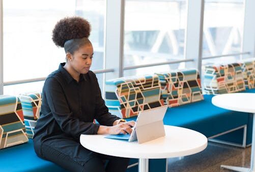 Google Passage Ranking: come Google indicizza i paragrafi