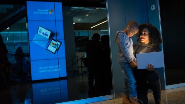 Come ottimizzare i video per la SEO: titoli, descrizioni e thumbnail