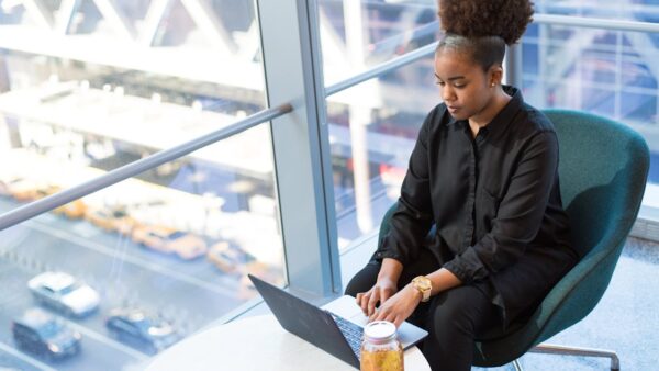 Come usare Ahrefs per l'analisi SEO del tuo sito